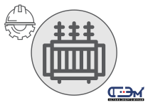 Пусконаладочные работы трансформаторных подстанций в г. Астана, Алматы.