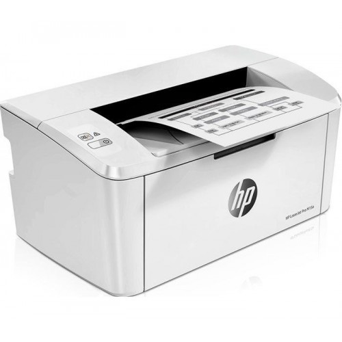 Мфу HP 4ZB82A HP Laser MFP 135a Printer (A4) , Printer/Scanner/Copier, 1200 Dpi, 20 Ppm, 128 MB, 600 MHz, 150