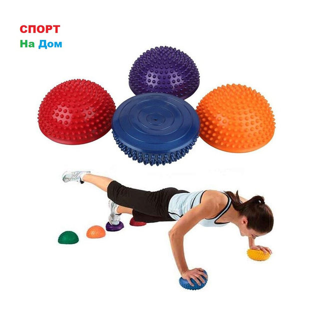 Экстази бейнедегі лесбиянки Трансвеститтік секс фильмдерін онлайн көру