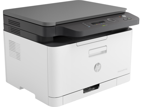 Мфу HP 5UE15A HP Laser MFP 135r Printer (A4) , Printer/Scanner/Copier, 1200 dpi, 20 ppm, 128 MB, 600 MHz, 150