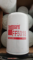 FF5018 Фильтр топливный, оригинал FLEETGUARD (Цена за упаковку 10шт.)