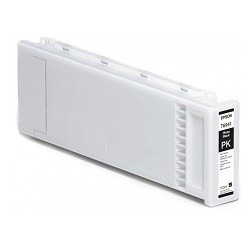 Картридж Epson C13T694100 T3000/5000/7000, Т3200/5200/7200 фото черный