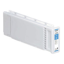 Картридж Epson C13T694200 T3000/5000/7000, Т3200/5200/7200 голубой