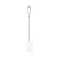 USB-C TO USB ADAPTER (Белый)