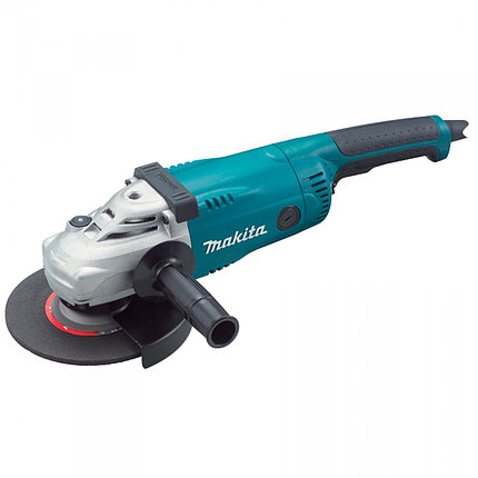 УШМ MAKITA M0921, фото 2