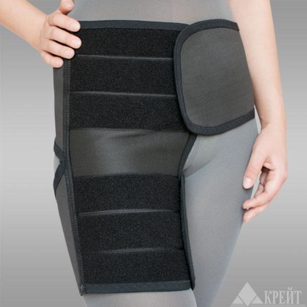 Бандаж тазобедренный крейт б-812. Бандаж крейт б-814. Бандаж тазобедренный крейт б-812. Бандаж для тазобедренных суставов крейт. Бандаж тазобедренный крейт б-814.
