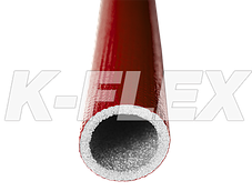 Теплоизоляция K-Flex PE COMPACT, фото 2