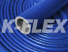 Теплоизоляция K-Flex PE COMPACT, фото 3
