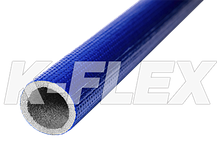 Теплоизоляция K-Flex PE COMPACT, фото 3