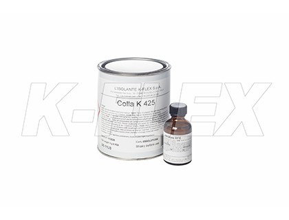 Клей K-FLEX K-425, фото 2