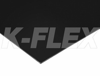 Звукоизоляция K-Fonik GK, фото 2