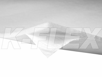 Звукоизоляция K-Fonik FIBER P, фото 2