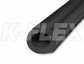 Покрытие K–Flex IC CLAD, фото 2