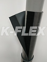 K-Fonik ZIP CASE, фото 3