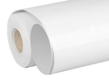Монтажные ленты K-FLEX WHITE CLAD, фото 2