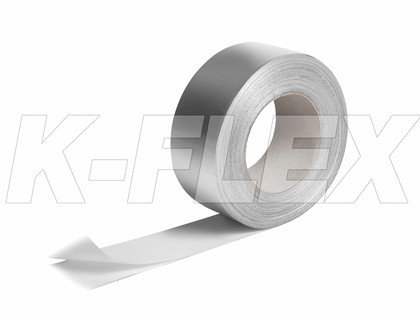 Монтажные ленты K-FLEX IC CLAD BK, фото 2