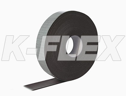 Монтажные ленты K-FLEX ECO, фото 2
