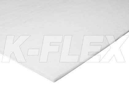Звукоизоляция K-Fonik FIBER P AD, фото 2