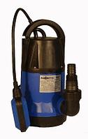 Пластиковый садовый насос Magnetta SP750 m002825 Пластиковый садовый насос Magnetta SP750