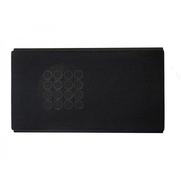Подавитель, Спайсоник 22XL+ (Spysonic 22XL+)