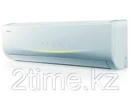 Кондиционер Gree-24 Viola (комплектуется медными трубами) до 70 кв.м