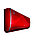 Кондиционер Gree-09: U-Poem (Красный) (комплектуется медными трубами) до 27 кв.м, фото 2