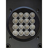 Подавитель, Спайсоник Десктоп XL Комби - комбинированный подавитель: звук + ультразвук, фото 2