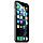 Оригинальный чехол Apple для IPhone 11 Pro Max Clear Case, фото 2