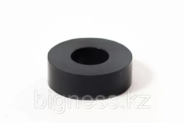 Манжета сальника устьевого СУСГ 1СУ.00.008 «опорная» прямоугольного ...