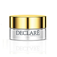 Крем для кожи вокруг глаз тройного воздействия Youth Supreme Eye Cream 15 мл.