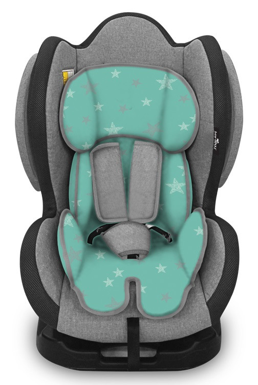 Автокресло Lorelli SIGMA (HB-07) 0-25 кг цвета в асортименте