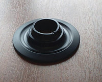 Прокладка-клапан для сливной арматуры ПСКОВ