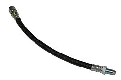 Шланг тормозной задний ВАЗ-2101-07 (ДЗА)