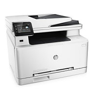 Мфу HP G3Q74A HP LaserJet Pro MFP M227sdn Printer (A4) , Printer/Scanner/Copier/ADF, 1200 dpi, 28 ppm, 256 MB,