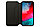 Оригинальный чехол Apple для IPhone XS Max Leather Folio - Black, фото 2