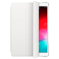 Оригинальный чехол Apple для IPad Air 10.5 SMART COVER WHITE-ZML