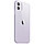 Оригинальный чехол Apple для IPhone 11 Clear Case, фото 2