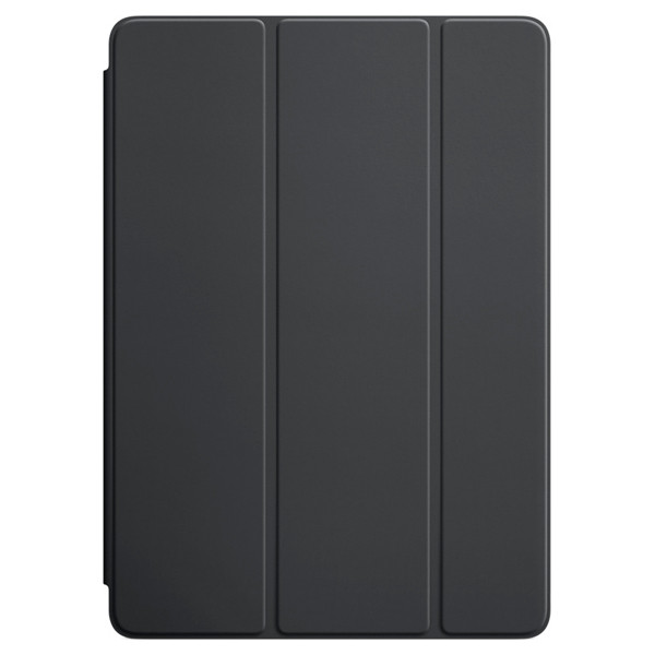 Оригинальный чехол Apple для IPad Smart Cover - Charcoal Gray