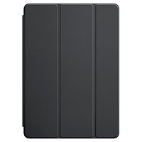 Оригинальный чехол Apple для IPad Smart Cover - Charcoal Gray