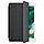 Оригинальный чехол Apple для IPad Smart Cover - Charcoal Gray, фото 2