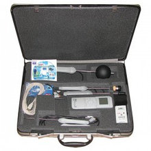 Тұрғын үй инспекторы жинағы Профи