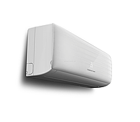 Кондиционер "SNOWCAP-12BB-I 75708352 Кондиционер "SNOWCAP-12BB-I