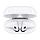 Зарядный кейс Apple (Wireless Charge) для наушников AirPods  Модель: A1938, фото 2