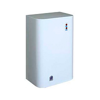 Водонагреватель проточный ГродТоргМаш ЭВПЗ-15