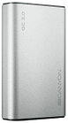 Power Bank Canyon QC3.0PD Silver (10000Am, CND-TPBQC10S)