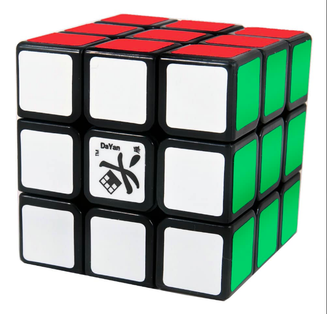 Кубик кубик раз два три. Даян 3 на 3. Кубик рубик. Кубик-Рубика 3х3 с прозрачным фоном. Кубик рубик пазл.