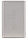 Power Bank Canyon 7800 mAh (CNE-CPBF78W, White), фото 3