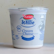 Творожный сыр Kalleh 69%