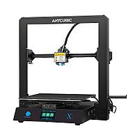 3D принтер Anycubic Mega X (300x300x305 mm), фото 2