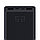Портативное зарядное устройство Xiaomi ZMi Power Bank 20000mAh (QB822, Black), фото 2